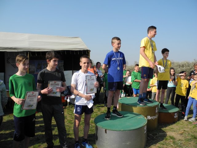 Berettyó Duatlon Városi Verseny 2019 117